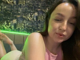 Sykkyba Porn Show
