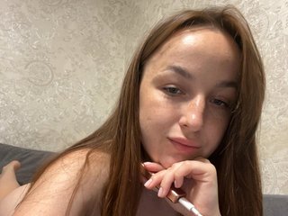 Sykkyba Porn Show