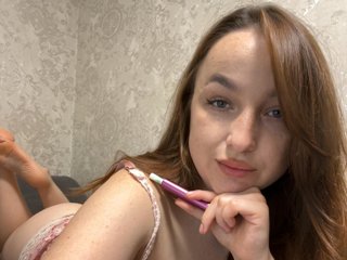 Sykkyba Porn Show