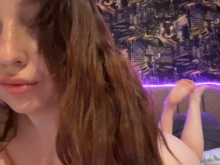 Sykkyba Porn Show