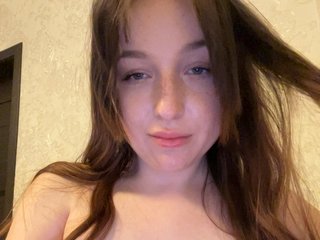 Sykkyba