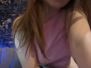 Sykkyba Porn Show