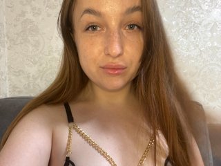 Sykkyba