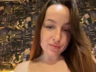 Sykkyba Porn Show