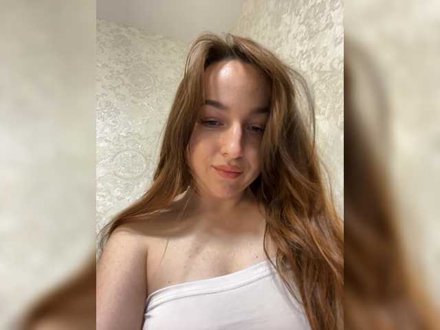 Sykkyba
