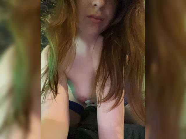 Serkartt live cam on BongaCams