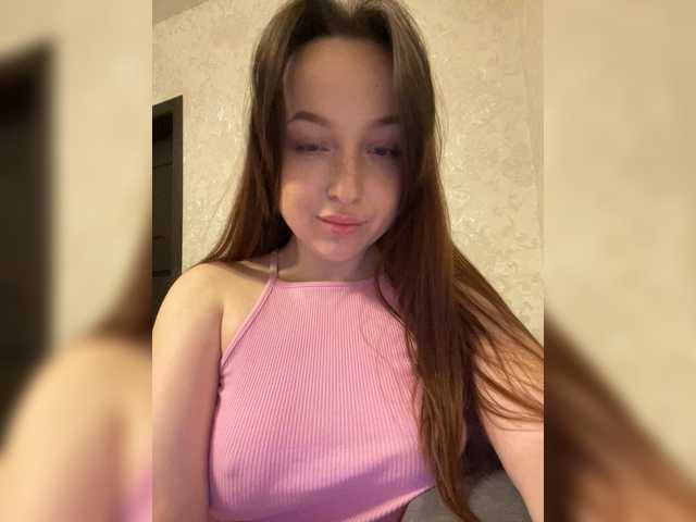 Serkartt's BongaCams profile