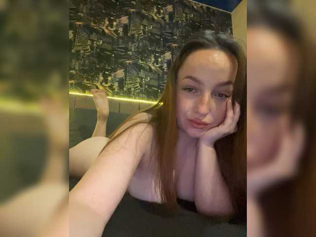 Serkartt live cam on BongaCams