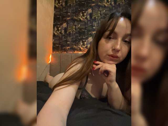 Serkartt live cam on BongaCams