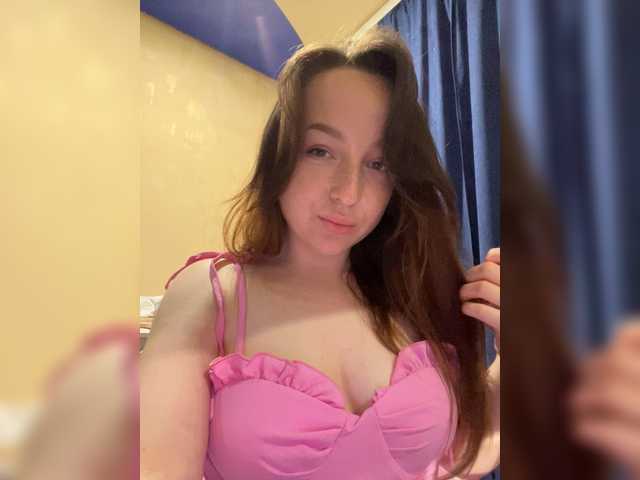 Serkartt live cam on BongaCams