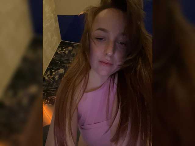 Serkartt live cam on BongaCams