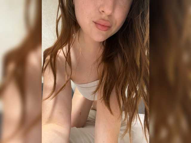 Serkartt live cam on BongaCams