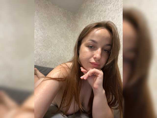 Live трансляция Sykkyba - slutnetki.online