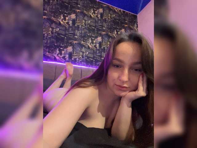 Serkartt live cam on BongaCams