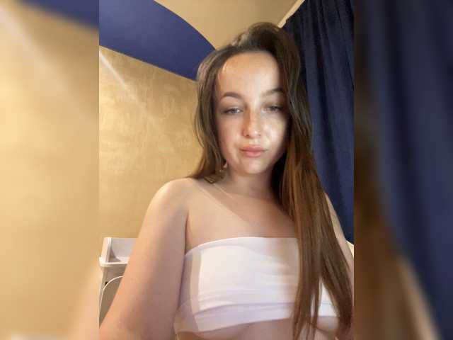 Serkartt live cam on BongaCams