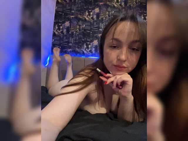 Serkartt