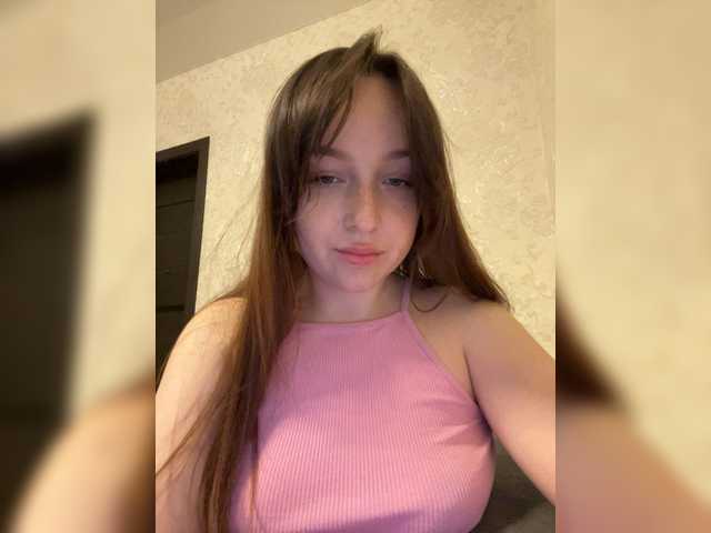 Serkartt's BongaCams show and profile