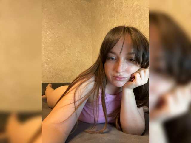 Serkartt's BongaCams show and profile