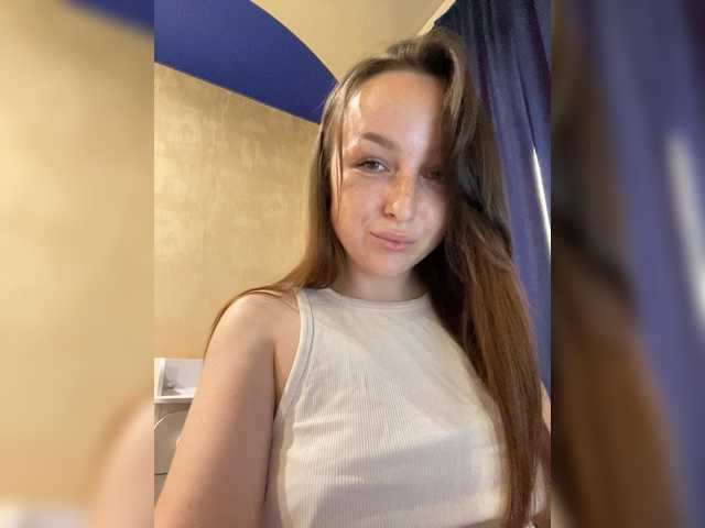 Serkartt live cam on BongaCams