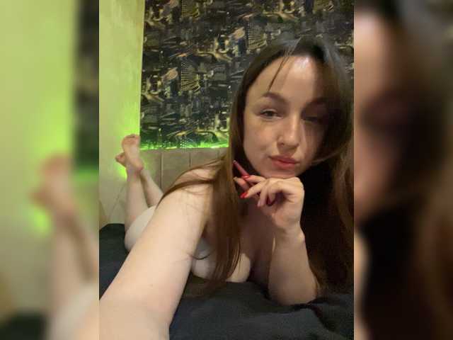 Serkartt live cam on BongaCams
