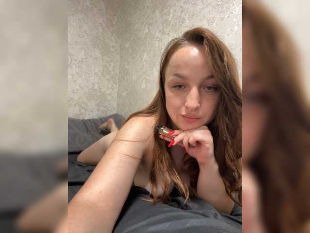 Serkartt live cam on BongaCams