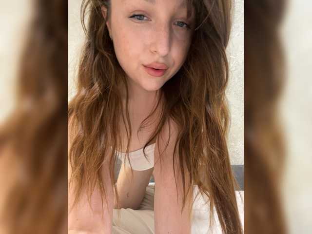 Serkartt live cam on BongaCams