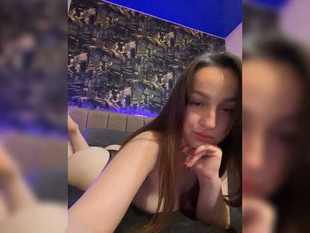Serkartt live cam on BongaCams