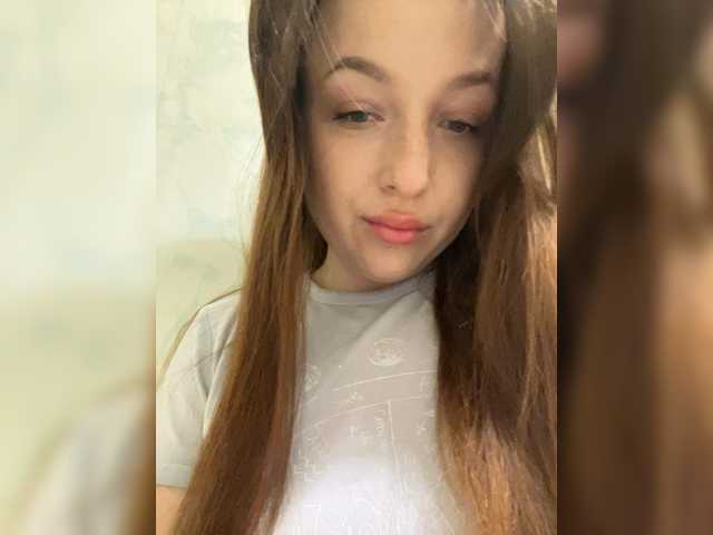 Serkartt's BongaCams show and profile