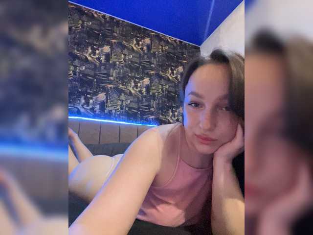Serkartt live cam on BongaCams