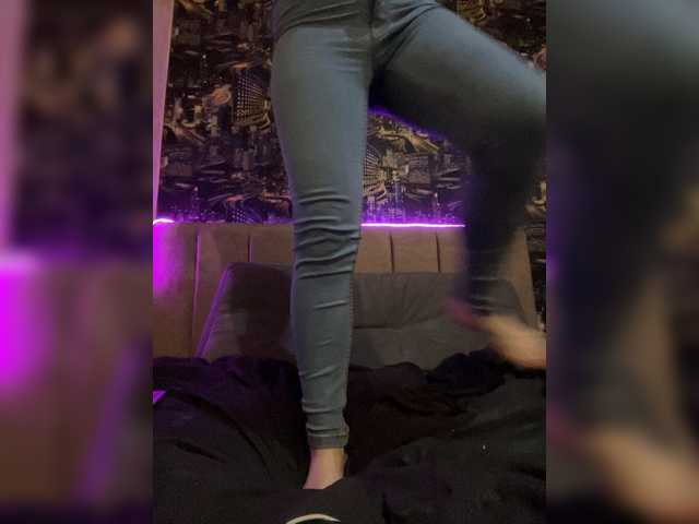 Serkartt live cam on BongaCams