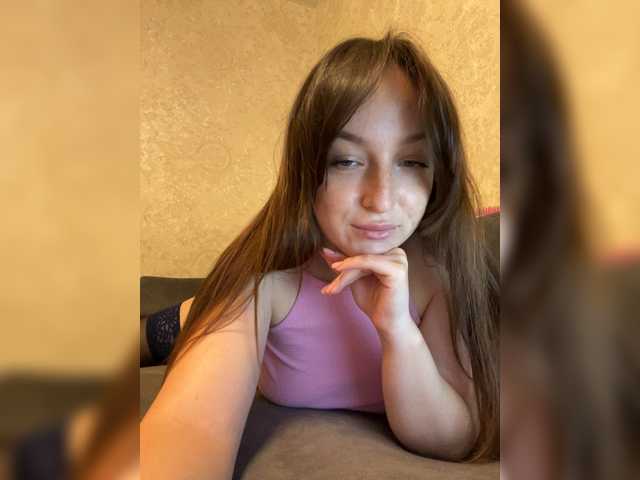 Serkartt's BongaCams show and profile