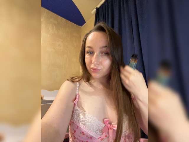 Serkartt live cam on BongaCams