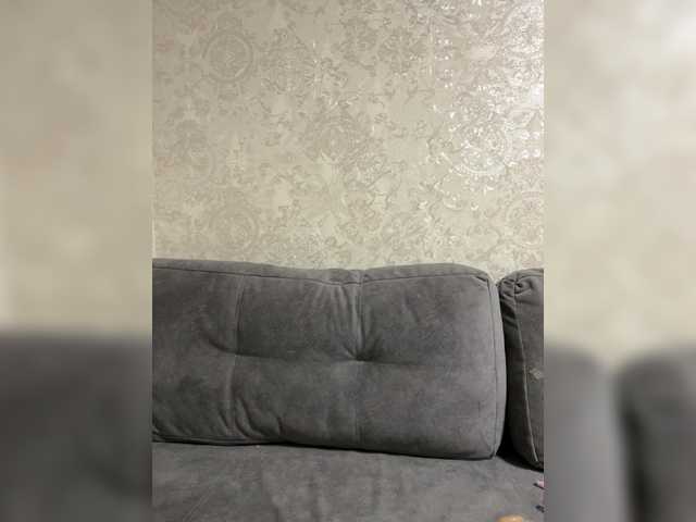 Serkartt live cam on BongaCams