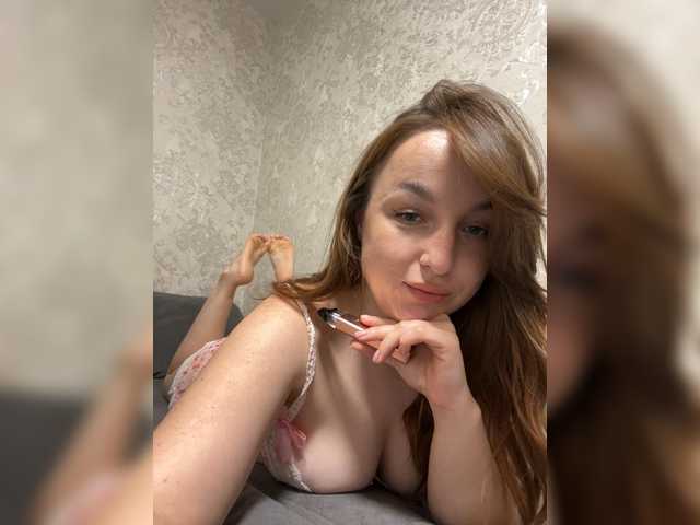 Serkartt live cam on BongaCams