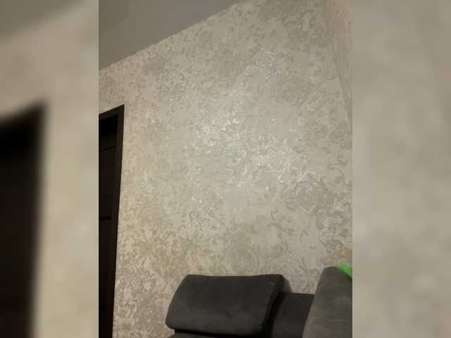 Serkartt