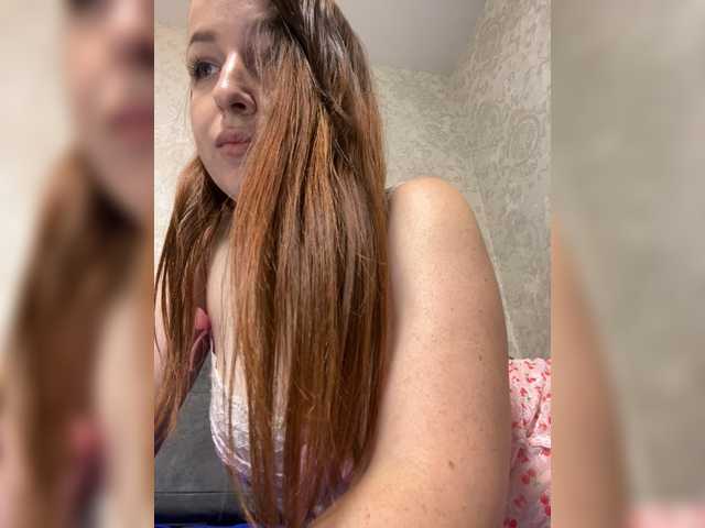 Serkartt live webcam show