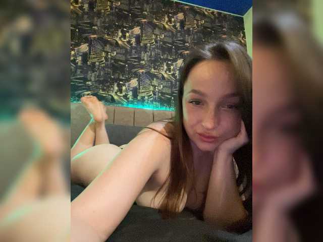 Serkartt live cam on BongaCams