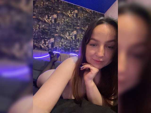 serkartt live sex show