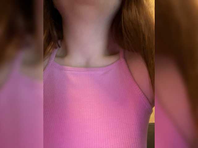 Serkartt Live Cam on BongaCams