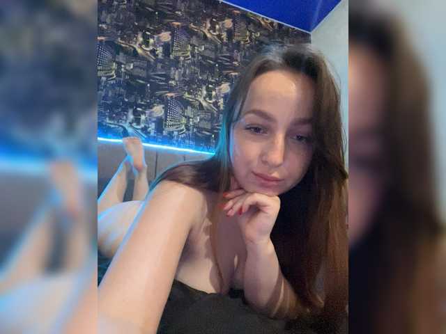 Serkartt live cam on BongaCams