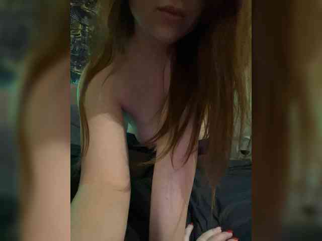 Sykkyba webcam