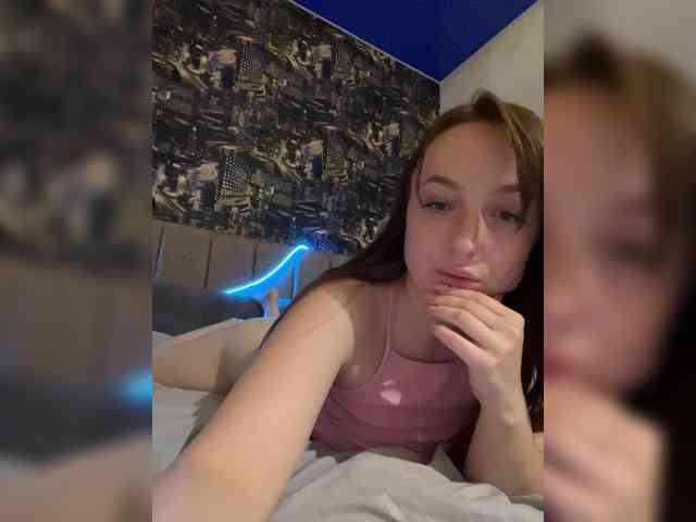 Sykkyba webcam