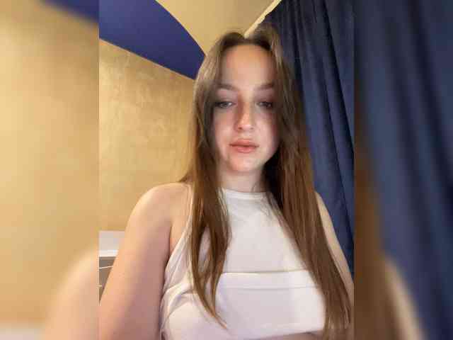 Sykkyba webcam