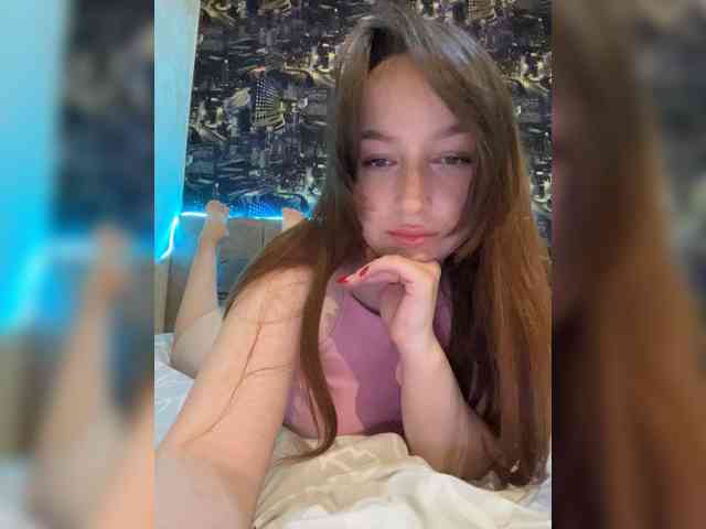 Sykkyba webcam