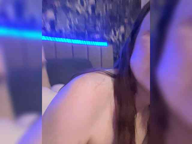 Sykkyba webcam