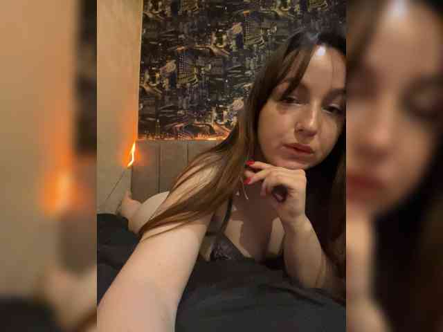 Sykkyba webcam