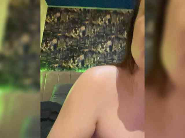 Sykkyba webcam