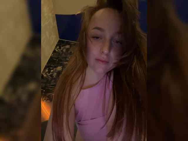 Sykkyba webcam