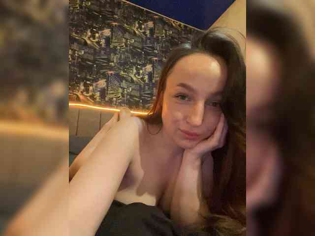 Sykkyba webcam