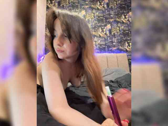 Sykkyba webcam